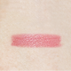 LIP DESIGN LIQUID LIPLINER