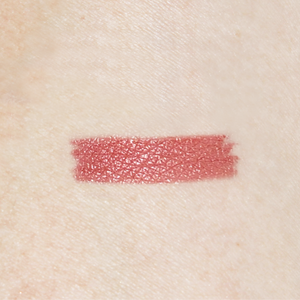 LIP DESIGN LIQUID LIPLINER