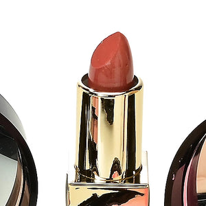 7-Piece Luxurious Color & Fragrance Collection