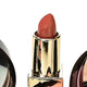 7-Piece Luxurious Color & Fragrance Collection