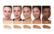 LIQUID LIFT FIRMING FOUNDATION w/ RNAge®