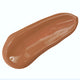 LIQUID LIFT FIRMING FOUNDATION w/ RNAge®
