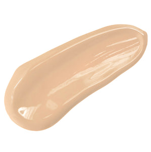 LIQUID LIFT FIRMING FOUNDATION w/ RNAge®
