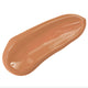LIQUID LIFT FIRMING FOUNDATION w/ RNAge®