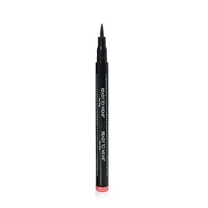 LIP DESIGN LIQUID LIPLINER