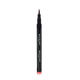 LIP DESIGN LIQUID LIPLINER