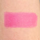 CREMELUXE MAGIC LIPSTICK