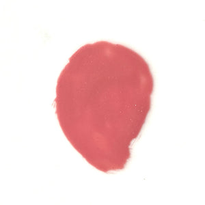 TREND ALERT LIP LACQUER