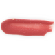 TREND ALERT LIP LACQUER