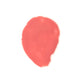 TREND ALERT LIP LACQUER