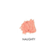 COLLAGEN LUXE LIPSTICK  - EVERY OCCASION