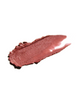 COLLECTOR'S LIPSTICK