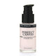 PERFECT CANVAS PRIMER w/ ESSENTIAL LILY EXTRACT & SALICYLIC ACID