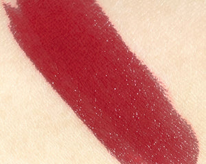 COLLAGEN LUXE LIPSTICK - BOLDS