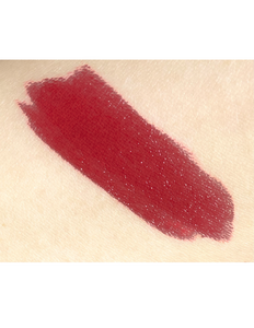 COLLAGEN LUXE LIPSTICK - BOLDS