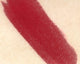 COLLAGEN LUXE LIPSTICK - BOLDS
