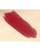 COLLAGEN LUXE LIPSTICK - BOLDS