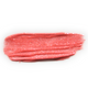 TREND ALERT LIP LACQUER