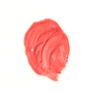 TREND ALERT LIP LACQUER