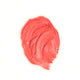 TREND ALERT LIP LACQUER