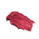 CREMELUXE LIPSTICK