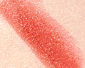 COLLAGEN LUXE LIPSTICK - BOLDS