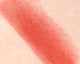 COLLAGEN LUXE LIPSTICK - BOLDS