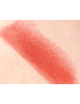 COLLAGEN LUXE LIPSTICK - BOLDS
