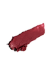 COLLECTOR'S LIPSTICK