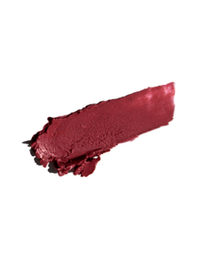 COLLECTOR'S LIPSTICK