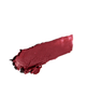 COLLECTOR'S LIPSTICK