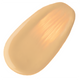 SKIN PERFECTION SERUM FOUNDATION