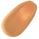 SKIN PERFECTION SERUM FOUNDATION