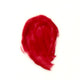 TREND ALERT LIP LACQUER