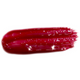 TREND ALERT LIP LACQUER