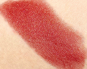 COLLAGEN LUXE LIPSTICK - BOLDS