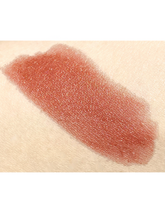 COLLAGEN LUXE LIPSTICK - BOLDS