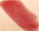 COLLAGEN LUXE LIPSTICK - BOLDS