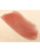 COLLAGEN LUXE LIPSTICK - BOLDS