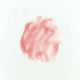 TREND ALERT LIP LACQUER