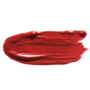 TREND ALERT LIP LACQUER
