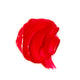 TREND ALERT LIP LACQUER