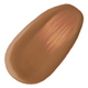 SKIN PERFECTION SERUM FOUNDATION