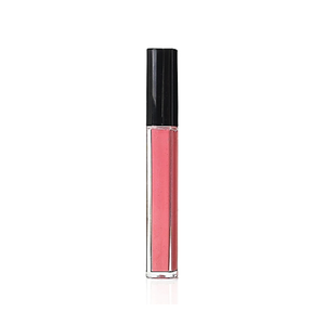 TREND ALERT LIP LACQUER
