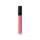 TREND ALERT LIP LACQUER