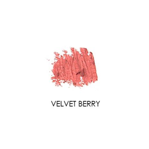 COLLAGEN LUXE LIPSTICK  - EVERY OCCASION