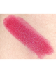 COLLAGEN LUXE LIPSTICK - BOLDS