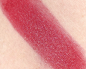 COLLAGEN LUXE LIPSTICK - BOLDS