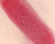 COLLAGEN LUXE LIPSTICK - BOLDS