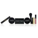 7-Piece Luxurious Color & Fragrance Collection